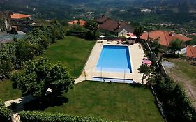 Residencial Aldeia Nova